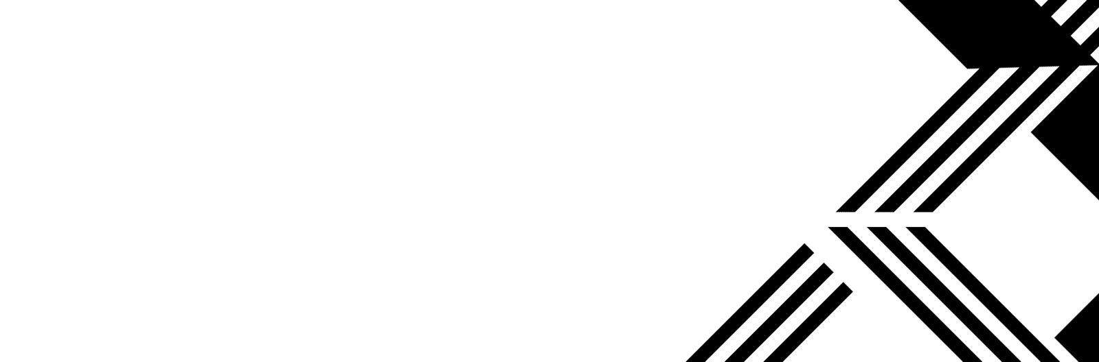 bg-overlay-03-free-img.png bg-overlay-03-free-img.png