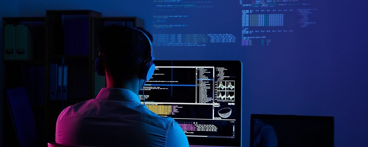 software developer, web developer, programmer, software engineer, technology, tech, web developer, programmer, programmer, software engineer, technology, technology, technology, tech, tech, tech, tech, tech