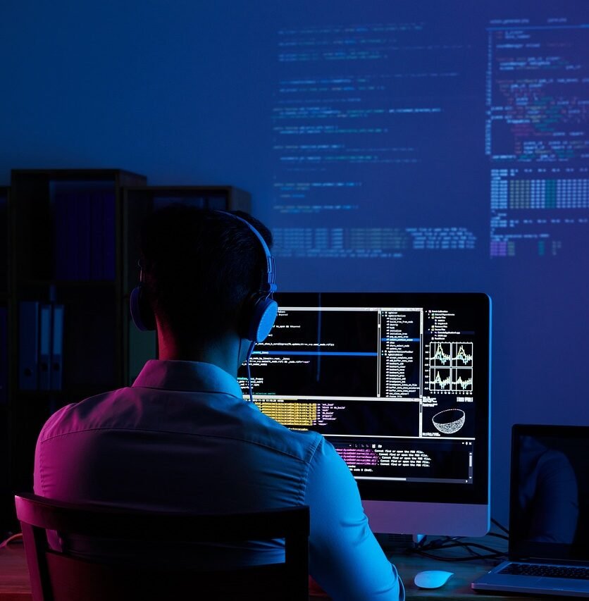 software developer, web developer, programmer, software engineer, technology, tech, web developer, programmer, programmer, software engineer, technology, technology, technology, tech, tech, tech, tech, tech